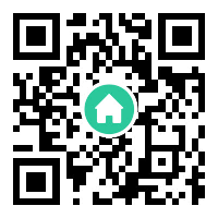 北京莱俊文化传媒有限公司蒸炉厨具设备有限公司
